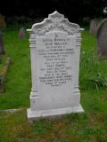 image of grave number 43644